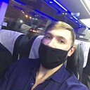 ���������� ���������, ���� ������� ����, 35 ���, ������������ ��� ������, ����� � ���������, ���������