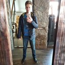 ���������� ������, ���� ������� ���������, 26 ���, ������������ ��� ������, ����� � ���������, c�������� ���������