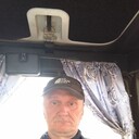 -,   , 48 ,   ,   