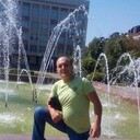  ,   , 50 ,   ,   