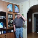  ,   , 64 ,   ,   