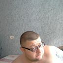  ,   Dima19, 46 ,   ,   , c 