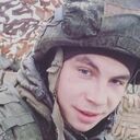 ���������� �������, ���� ������� �������, 30 ���, ������������ ��� ������, ����� � ���������, c�������� ���������, ���������