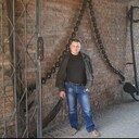 ���������� ���������, ���� ������� ����, 36 ���, ������������ ��� ������, ����� � ���������