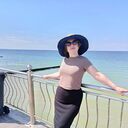 ���������� �����������, ���� ������� �������, 40 ���, ������������ ��� c�������� ���������