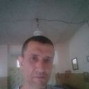  ,   , 48 ,   c 