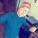 ���������� ��������, ���� ������� ����, 30 ���, ������������ ��� ������, ����� � ���������