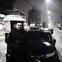 ���������� ������, ���� ������� ����������, 30 ���, ������������ ��� ������, ����� � ���������, c�������� ���������