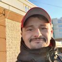 ���������� �����, ���� ������� �����, 44 ����, ������������ ��� ����� � ���������, c�������� ���������