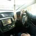 ���������� ������, ���� ������� ����, 38 ���, ������������ ��� ������, ����� � ���������, c�������� ���������