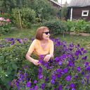   ,   , 60 ,     , c 