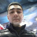 ���������� �������, ���� ������� ���, 31 ���, ������������ ��� ������, ����� � ���������, c�������� ���������