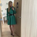  ,   , 32 ,   ,   , c , 