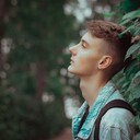  ,   , 25 ,   ,   , 