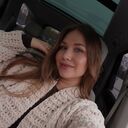 ���������� ������, ���� ������� ����, 33 ����, ������������ ��� ������, ����� � ���������