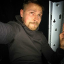  ,   Trak, 43 ,   
