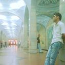 ���������� �������, ���� ������� _NOSTRA_, 34 ����, ������������ ��� ������