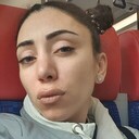 ���������� ������, ���� ������� Lika, 30 ���, ������������ 