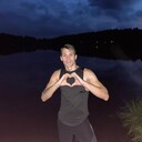  ,   Pavel, 31 ,   ,   