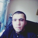 ���������� ������������, ���� ������� �������, 29 ���, ������������ ��� ������, ����� � ���������, c�������� ���������