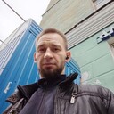 ���������� ��������, ���� ������� ����, 32 ����, ������������ ��� ������, ����� � ���������, c�������� ���������