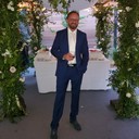 ���������� New York City, ���� ������� �������, 55 ���, ������������ 