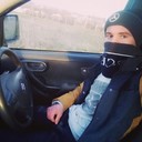 ���������� �������, ���� ������� Adrian, 27 ���, ������������ ��� ������, ����� � ���������, c�������� ���������