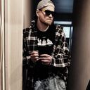 ���������� �����, ���� ������� ��������, 31 ���, ������������ ��� ������, ����� � ���������, c�������� ���������