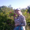  ,   , 60 ,   ,   , c 