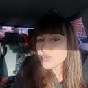 ���������� �����-���������, ���� ������� �������, 37 ���, ������������ ��� ������, ����� � ���������, c�������� ���������, ���������