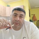 ���������� ������, ���� ������� Roman, 49 ���, ������������ ��� ������, ����� � ���������