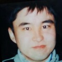  ,   Ѹ, 42 ,   