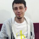 ���������� ������, ���� ������� ���������, 35 ���, ������������ ��� ������, ����� � ���������