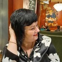 ���������� �������, ���� ������� �������, 46 ���, ������������ ��� ������, ����� � ���������, c�������� ���������