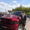 ���������� �����, ���� ������� �����, 35 ���, ������������ ��� ������, ����� � ���������, c�������� ���������