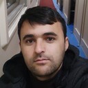 ���������� �����������, ���� ������� ������, 32 ����, ������������ ��� ������, ����� � ���������