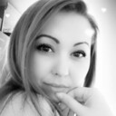  ,   , 35 ,   ,   , 