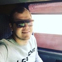 ���������� ��������, ���� ������� �����, 33 ����, ������������ ��� ������, ����� � ���������, c�������� ���������