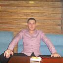 ���������� ������������, ���� ������� ���������, 37 ���, ������������ ��� ������, ����� � ���������, c�������� ���������