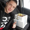 ���������� �������, ���� ������� Alex Easy, 32 ����, ������������ ��� ������, ����� � ���������, c�������� ���������