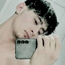  ,   AHAD, 22 ,   ,   