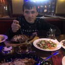 ���������� ������, ���� ������� ������, 37 ���, ������������ ��� ������, ����� � ���������, c�������� ���������