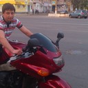 ���������� ������, ���� ������� �������, 38 ���, ������������ ��� ������, ����� � ���������, c�������� ���������