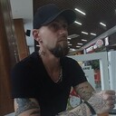   ,   , 34 ,     , c 