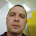 ���������� ��������������, ���� ������� ����, 37 ���, ������������ ��� ������, ����� � ���������