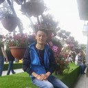 ���������� ������, ���� ������� �����, 44 ����, ������������ ��� ������