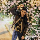 ���������� ����, ���� ������� �����, 35 ���, ������������ ��� ������, ����� � ���������, c�������� ���������