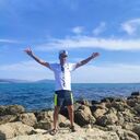 ���������� �����������, ���� ������� �����, 35 ���, ������������ ��� c�������� ���������