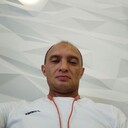 ���������� �����, ���� ������� ��������, 40 ���, ������������ ��� ������, ����� � ���������, c�������� ���������