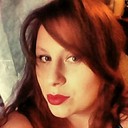 ���������� ������, ���� ������� ������, 37 ���, ������������ ��� ����� � ���������, c�������� ���������